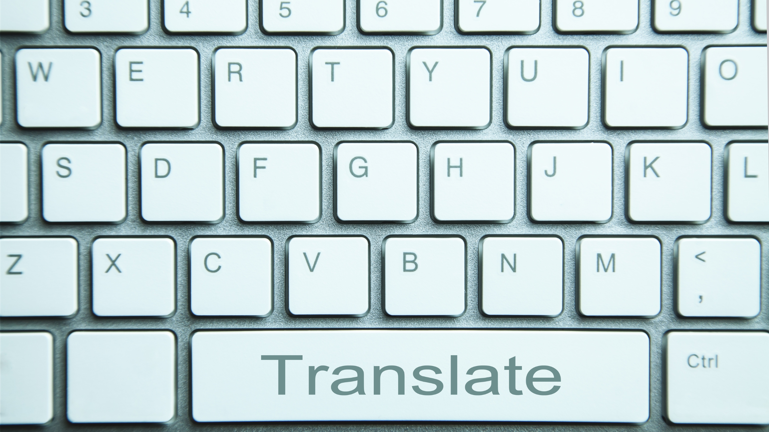 Unlocking the Power преводеч of Translation Services