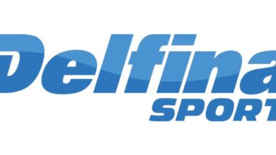 Delfina Sport
