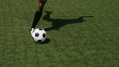 The Futbolear Revolution in Soccer Training: Unlocking Next-Level Performance