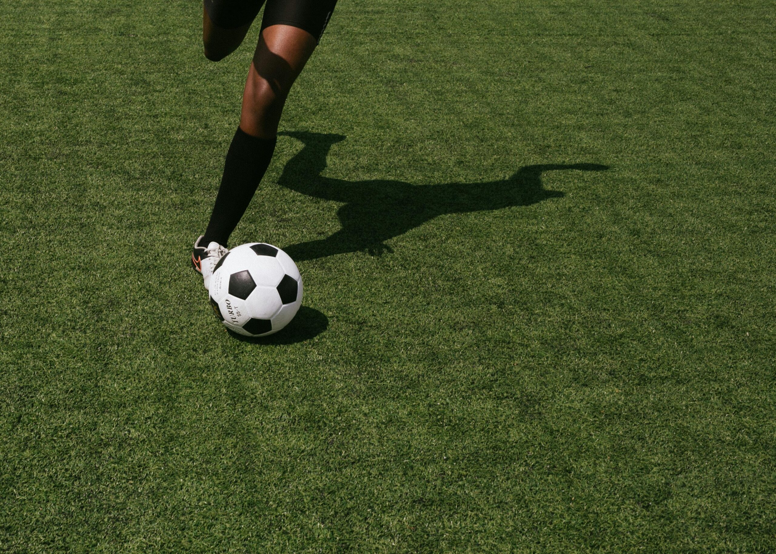 The Futbolear Revolution in Soccer Training: Unlocking Next-Level Performance